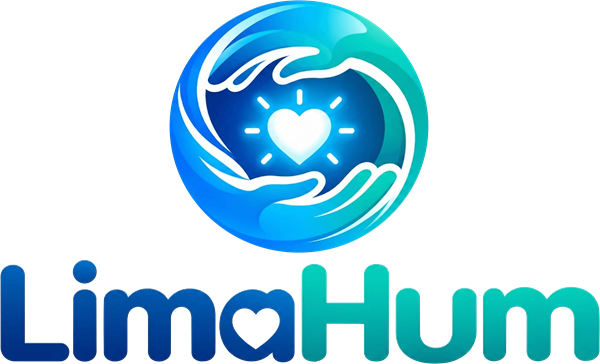 LimaHum